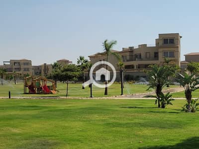 7 Bedroom Villa for Sale in New Cairo, Cairo - 513850081_23863118136676325_4360812205838567219_n. jpg 7 Bedroom Villa for Sale in New Cairo, Cairo - 513850081_23863118136676325_4360812205838567219_n. jpg