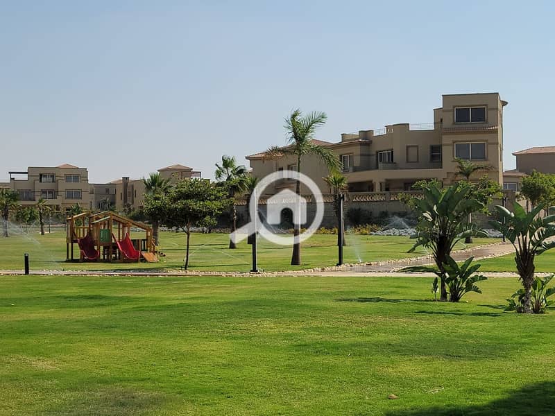 513850081_23863118136676325_4360812205838567219_n. jpg