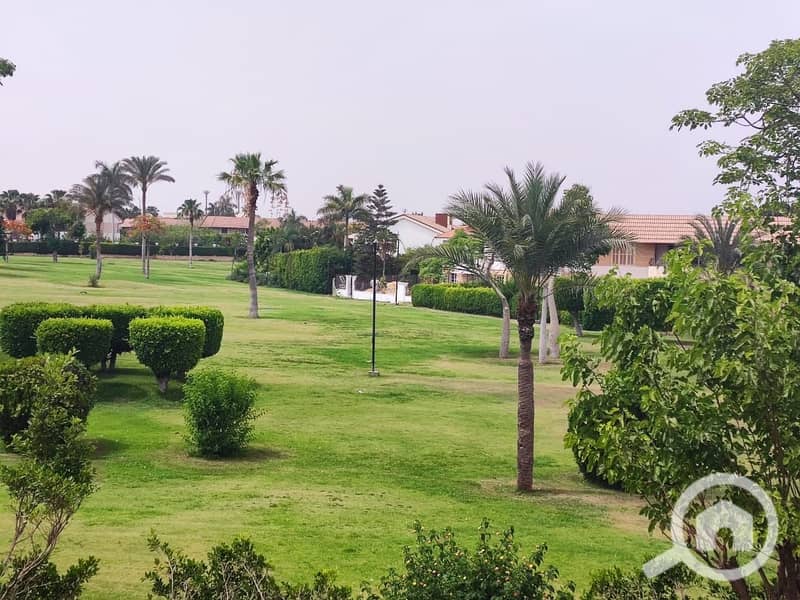 2 487481283_4048522218761325_7841413871295829472_n. jpg