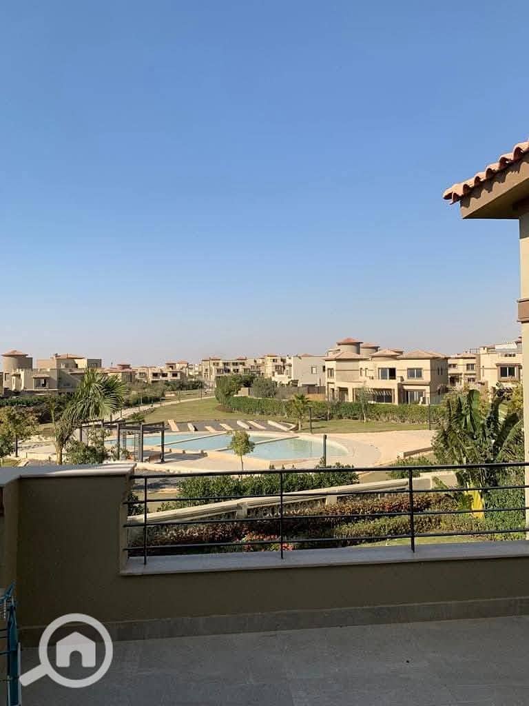 8 486427431_9989565247774561_6198898059927078116_n. jpg