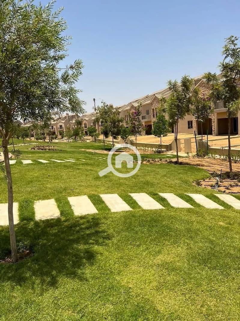 9 WhatsApp Image 2025-06-11 at 16.37. 46_401ba02c. jpg