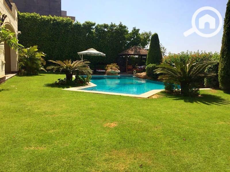 10 WhatsApp Image 2024-07-30 at 21.09. 22_b9dada4d. jpg