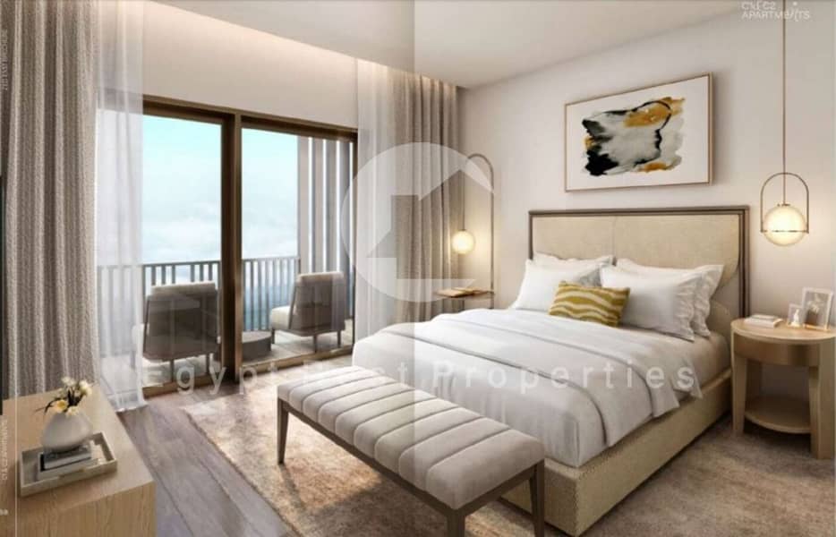 7 IMG-20250914-WA0188. jpg