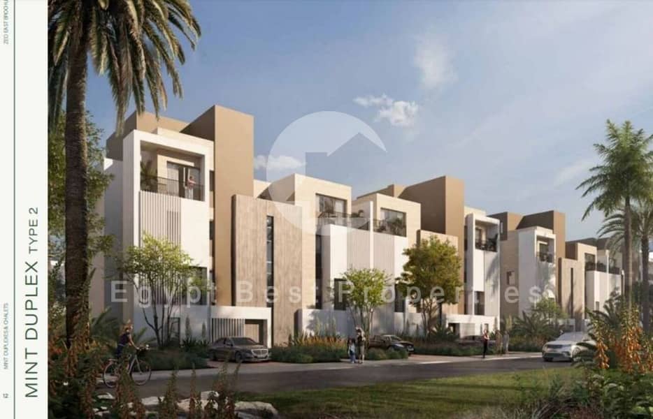 8 IMG-20250914-WA0189. jpg