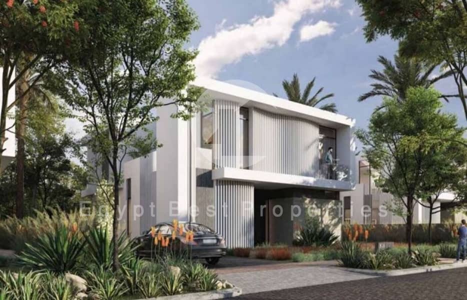 9 IMG-20250914-WA0190. jpg