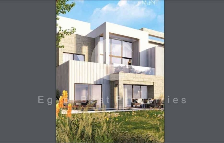 12 IMG-20250914-WA0201. jpg