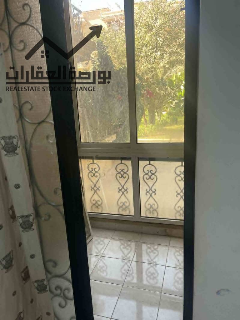 14 9913240d-5d17-4085-87a0-36f4e073b505. jpg