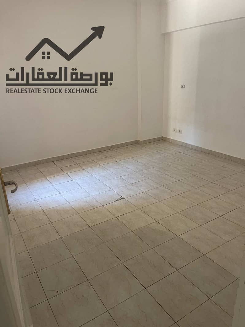 15 e8e1282b-e2fb-434c-ad29-52f985b893ad. jpg