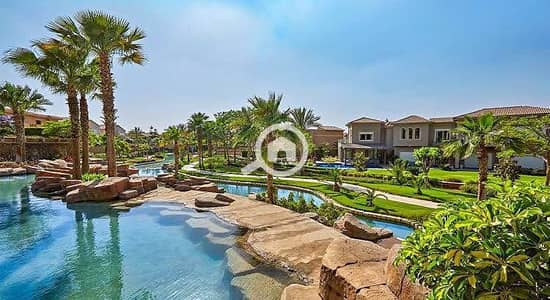 4 Bedroom Townhouse for Sale in New Cairo, Cairo - 434662262_453494407246309_5218059523561048193_n. jpg