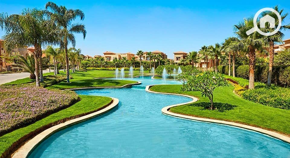 3 480430316_480737015100289_7655027832531216185_n. jpg