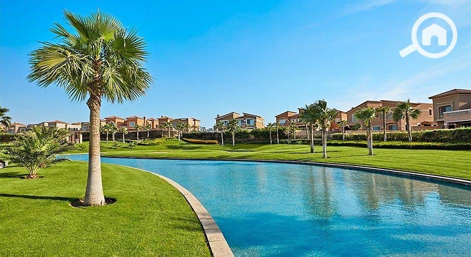 4 473212156_1530853844271676_245668787708390012_n. jpg