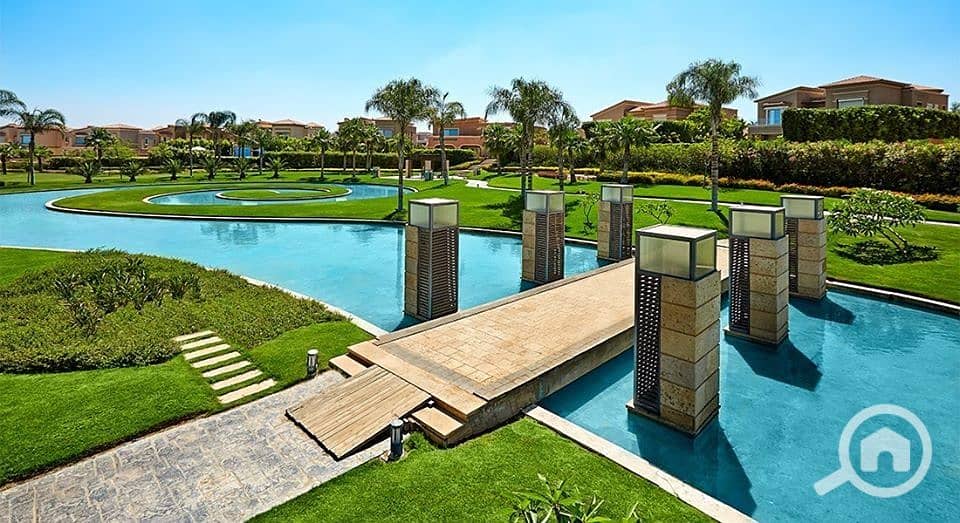 9 480413088_480739448433379_7850860193228396748_n. jpg