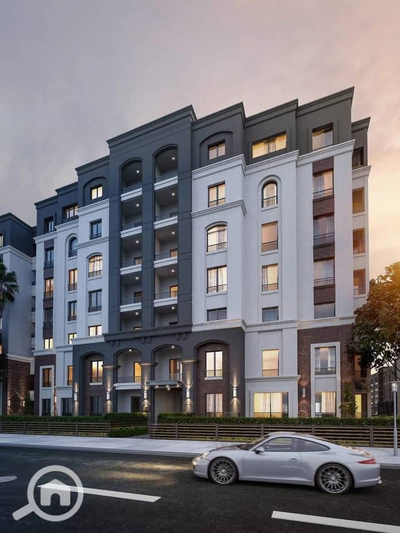 9 IMG-20251015-WA0033. jpg