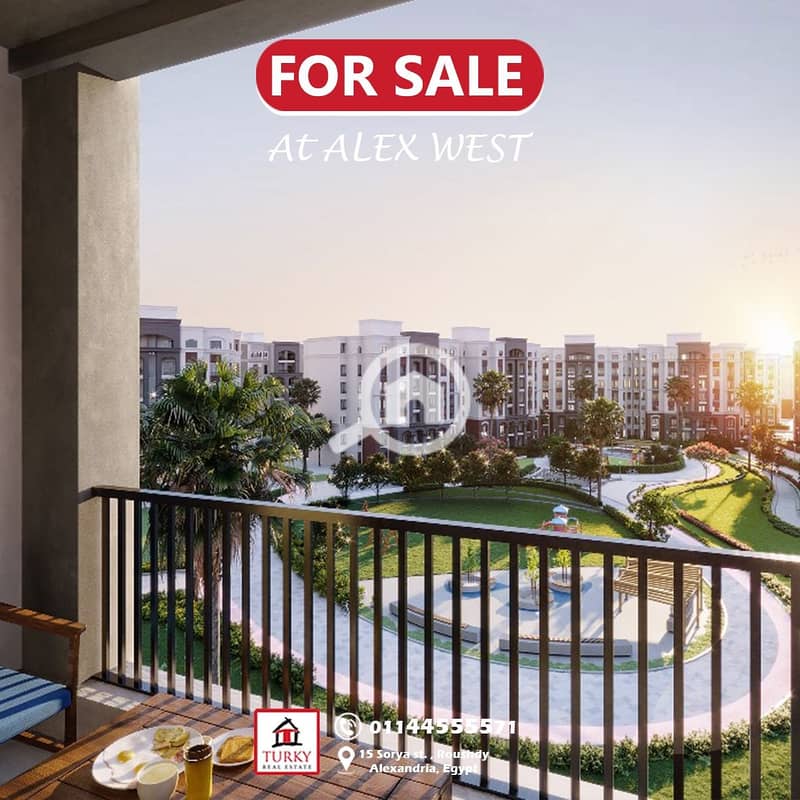 11 IMG-20250810-WA0060. jpg