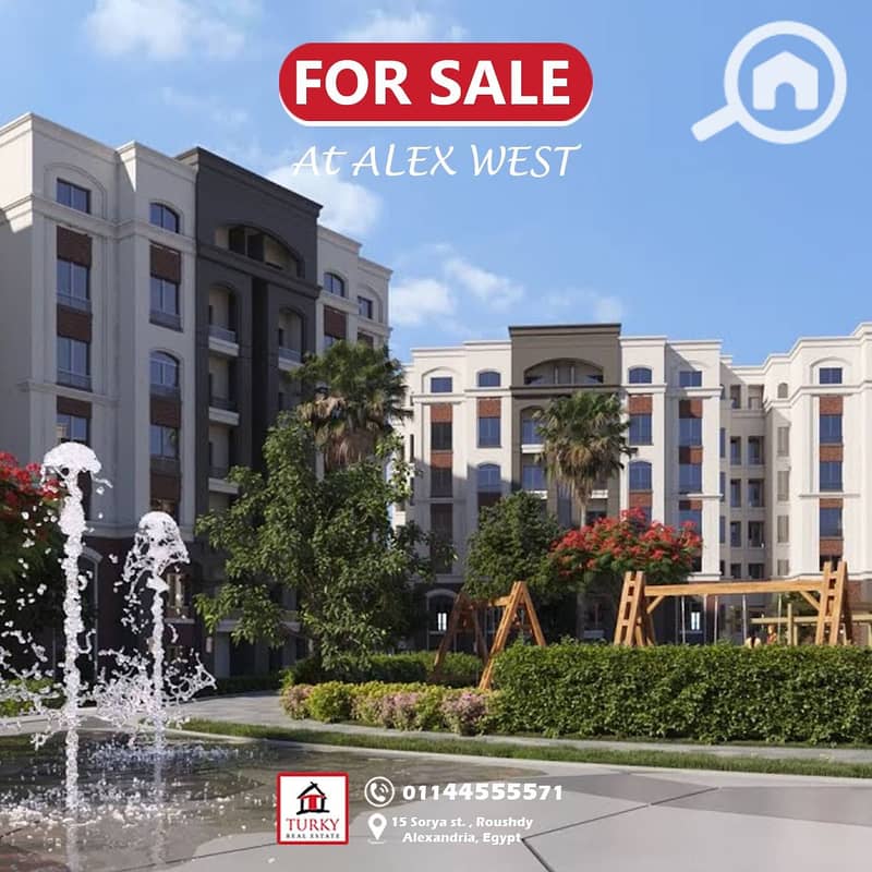 12 IMG-20250810-WA0061. jpg