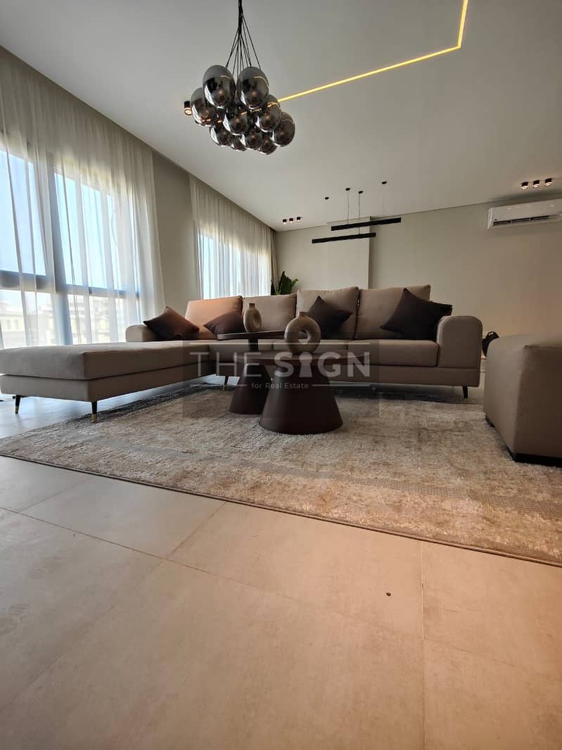 WhatsApp Image 2025-11-12 at 15.45. 50_f6657622. jpg WhatsApp Image 2025-11-12 at 15.45. 50_f6657622. jpg