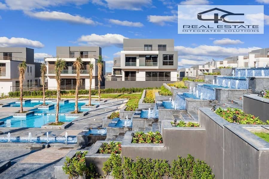 8 IMG-20251113-WA0448. jpg