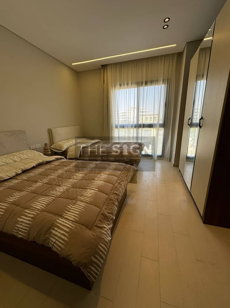 5 WhatsApp Image 2025-11-12 at 15.45. 50_252456c3. jpg