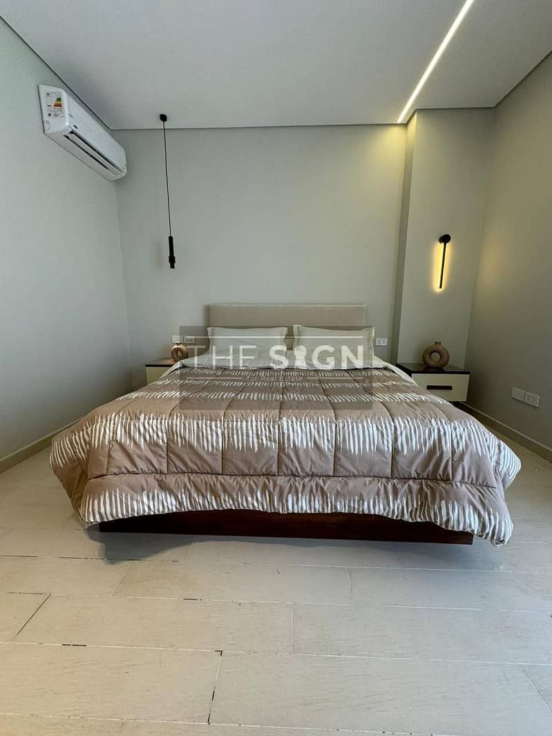 6 WhatsApp Image 2025-11-12 at 15.45. 50_baf2db87. jpg