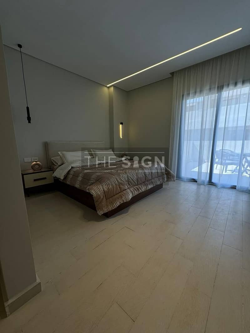 8 WhatsApp Image 2025-11-12 at 15.45. 52_abc19e99. jpg