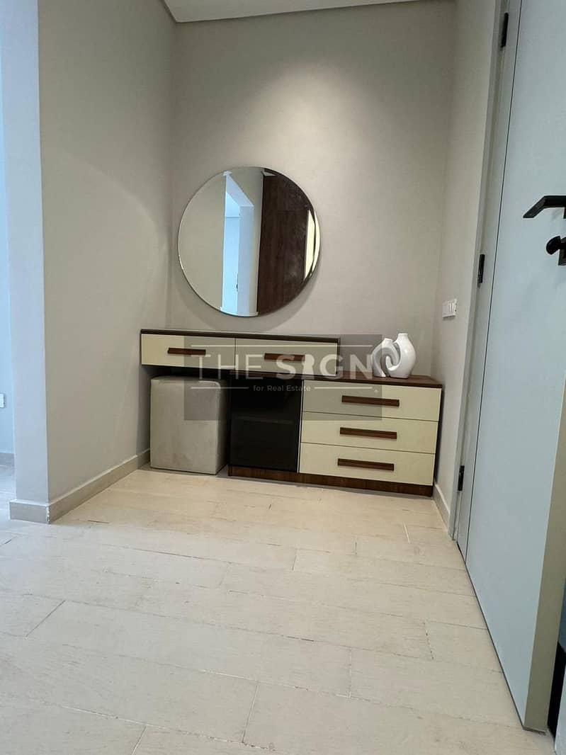 9 WhatsApp Image 2025-11-12 at 15.45. 53_0c166efc. jpg