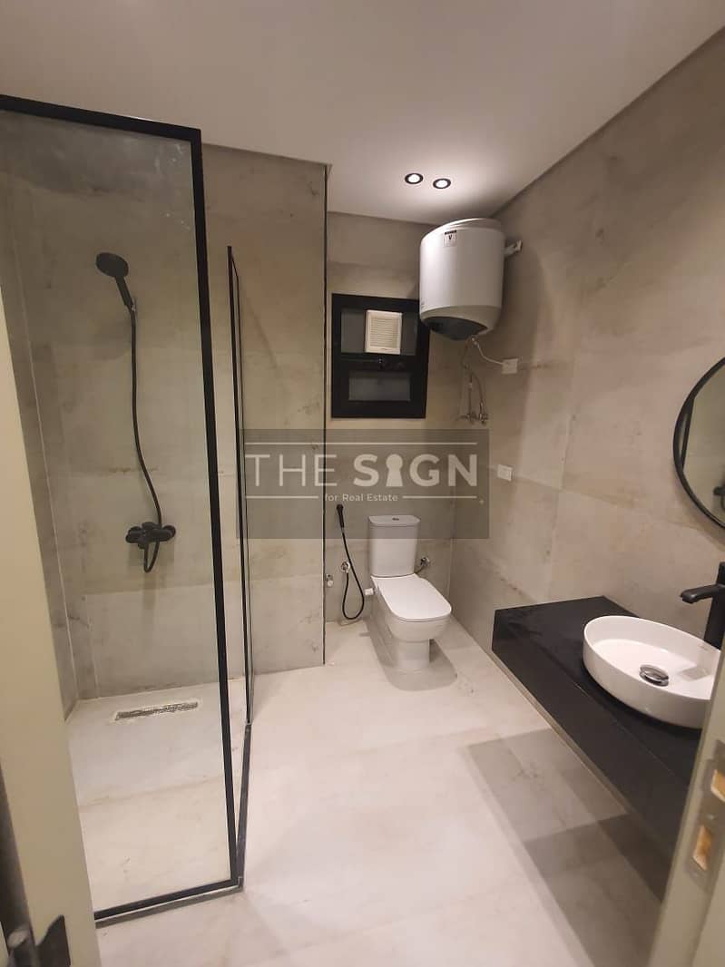 13 WhatsApp Image 2025-11-12 at 15.45. 55_24e2ef39. jpg