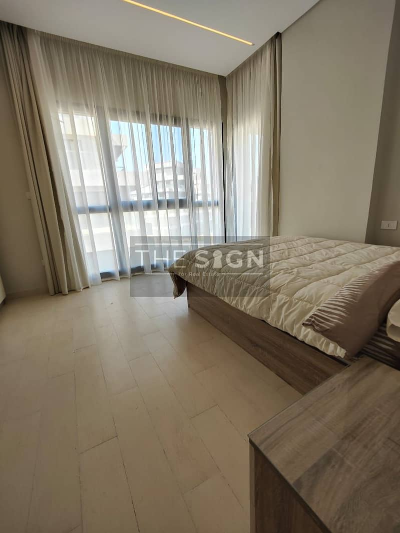 16 WhatsApp Image 2025-11-12 at 15.45. 57_9694f678. jpg