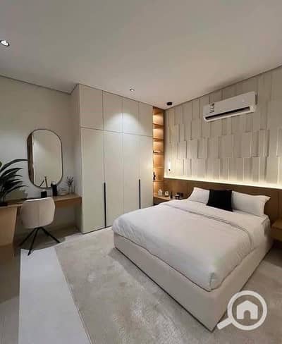 3 Bedroom Flat for Sale in New Cairo, Cairo - 557700535_122291539394066435_4962111857603219794_n. jpg