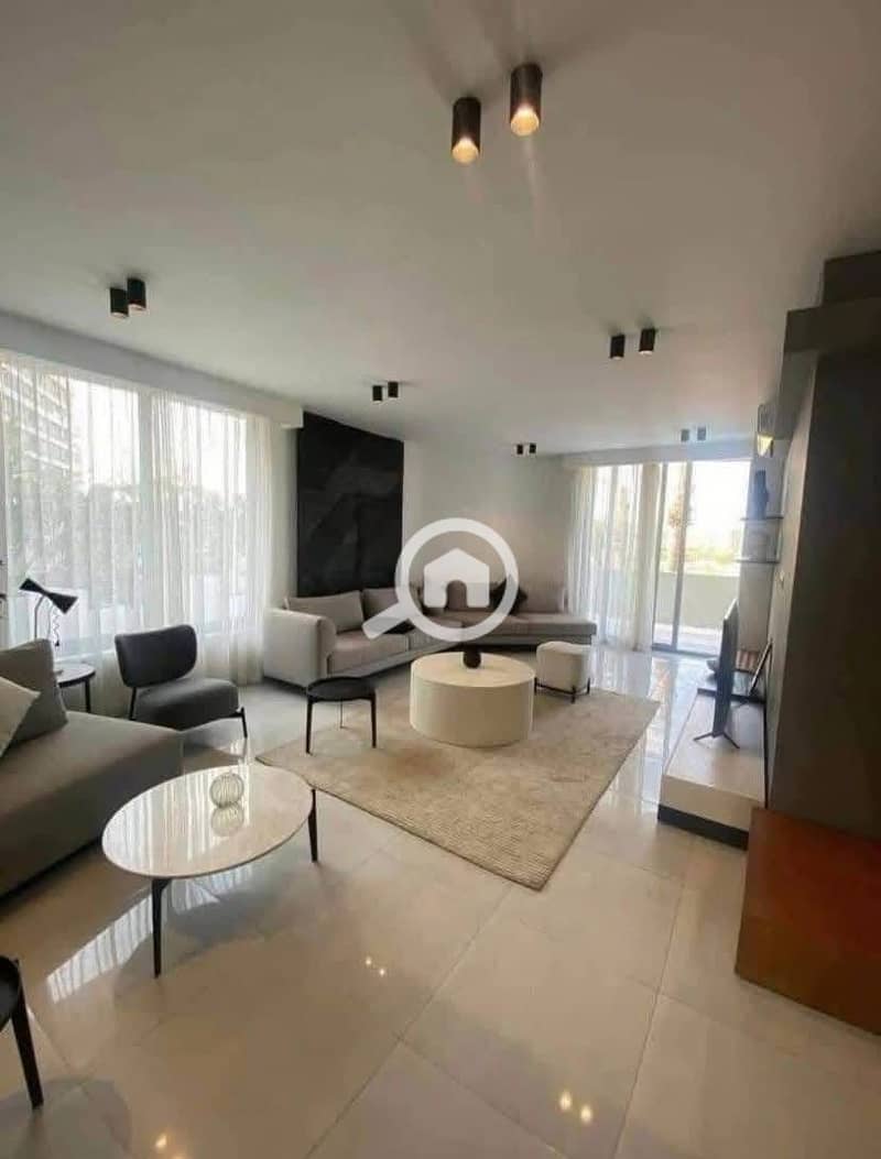 5 555677815_1359849502366468_681510759337847461_n. jpg