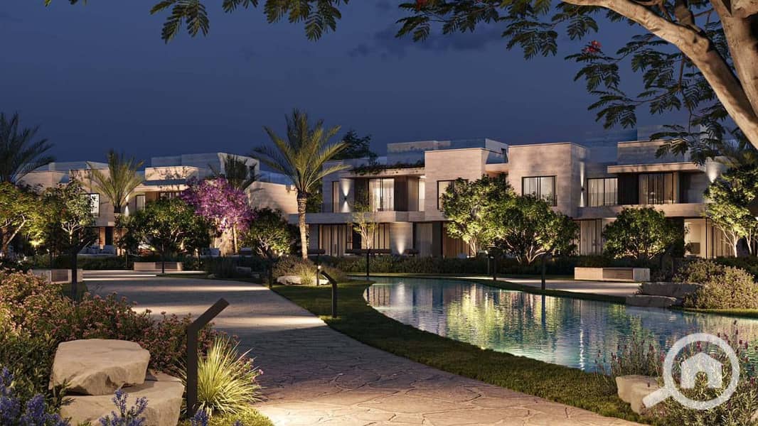 8 565164318_810162155048405_1913229094151346141_n. jpg