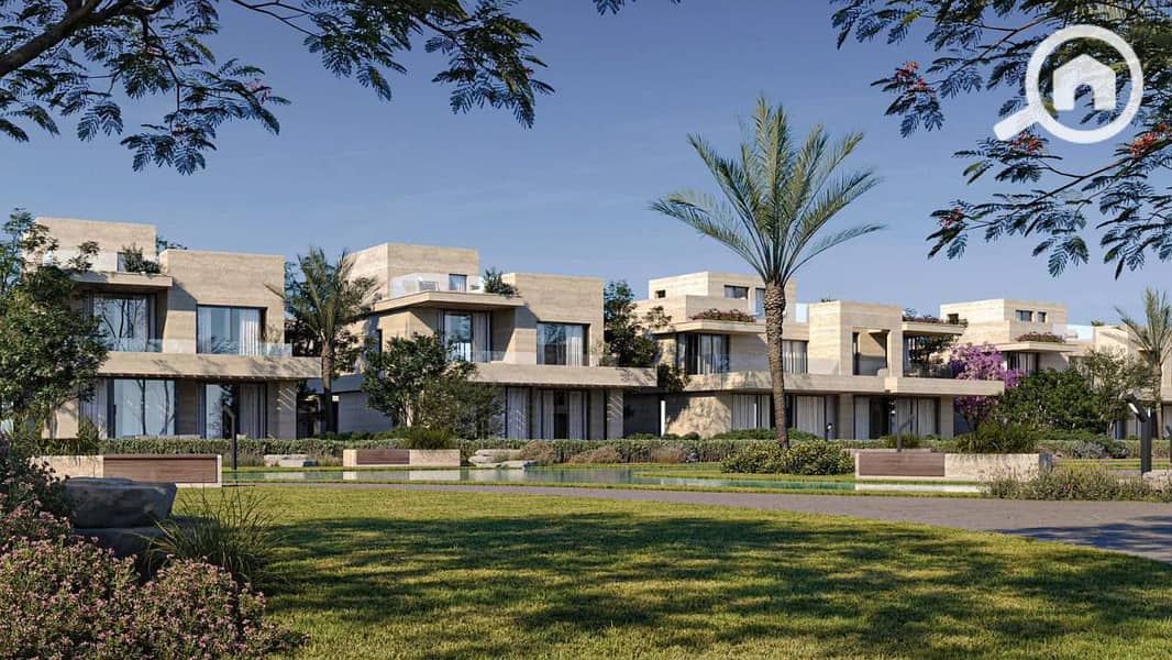 9 565204913_810162788381675_5638189155680973917_n. jpg