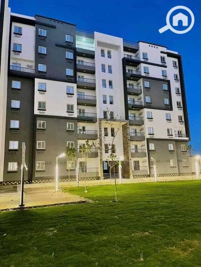 3 Bedroom Apartment for Rent in North Coast, Matruh - IMG_9445. jpg