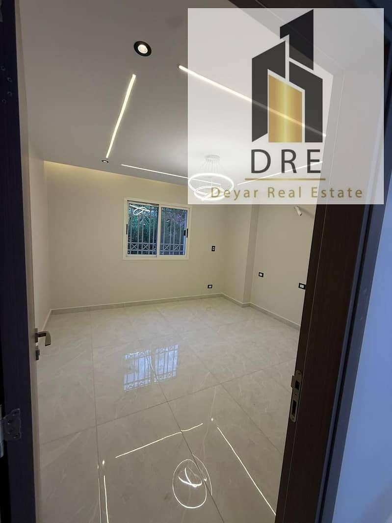 3 6f4592a0-55ef-4f47-ba82-71d03553c0d8. jpg