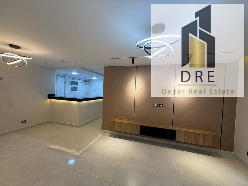 4 61d01796-4bcc-4f2d-96a7-351adfc04ecd. jpg