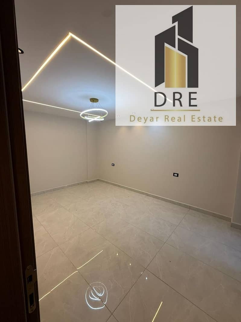 6 73ad9b81-1b5e-4605-a017-b9e0275b169d. jpg