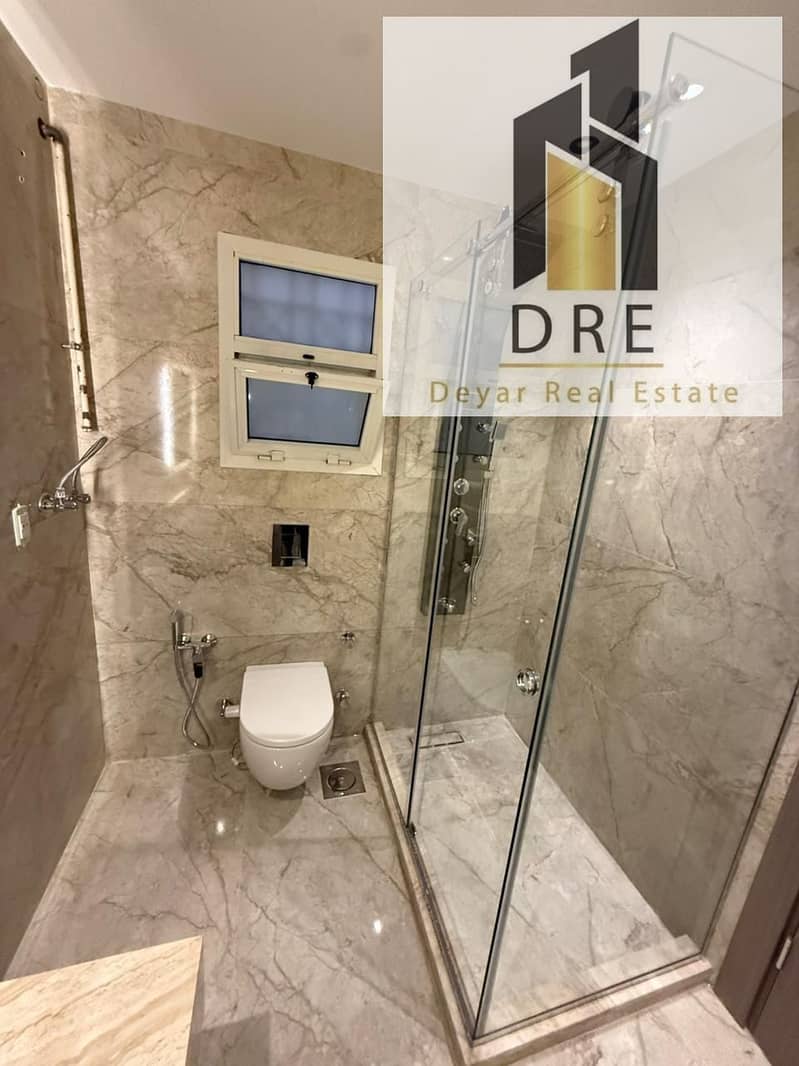 7 0e953ba9-f561-4b3c-9d96-20f29bd80ecd. jpg