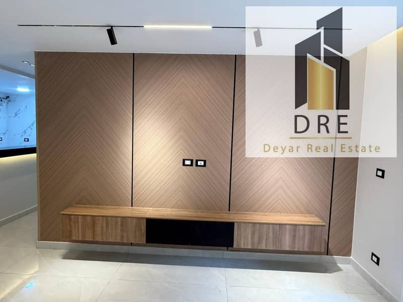 9 750f090d-5506-4b5a-85b6-b1e316e60733. jpg