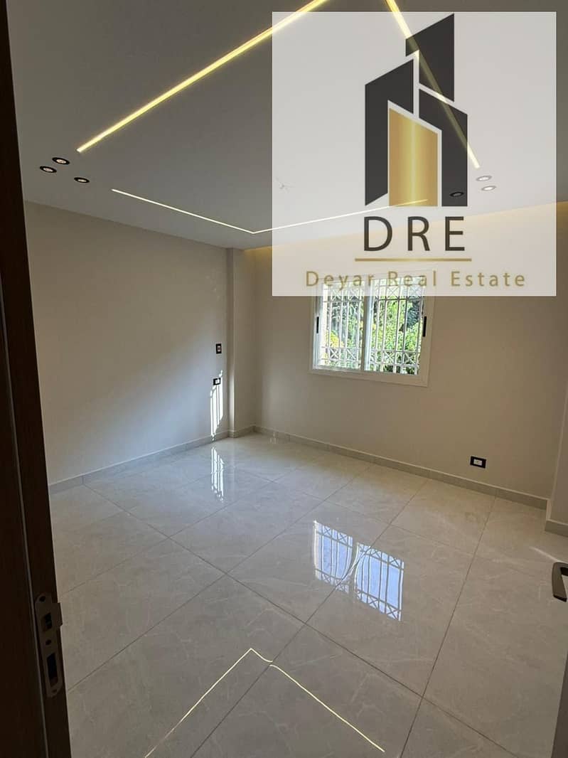 12 84451ce7-497e-4d91-a1b1-743dce9d6130. jpg