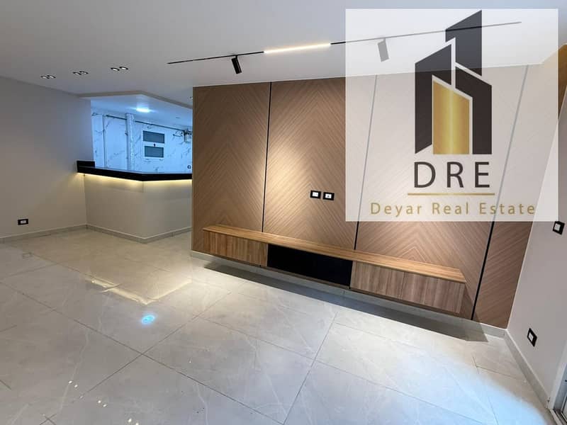 13 bd170ea8-6c96-45d5-8e58-c66f58b536a9. jpg