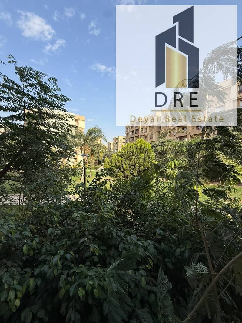 16 ec020a11-7f10-4ca3-972a-d962eb1d62fa. jpg