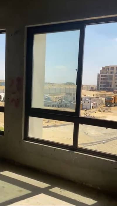 مکتب للايجار في القاهرة الجديدة، القاهرة - 1. jpeg مکتب للايجار في القاهرة الجديدة، القاهرة - 1. jpeg