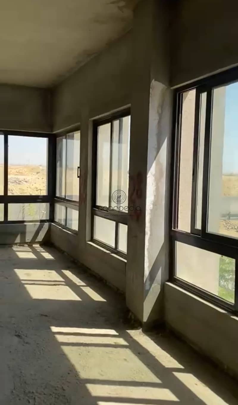 2 WhatsApp Image 2025-11-12 at 5.56. 11 PM. jpeg