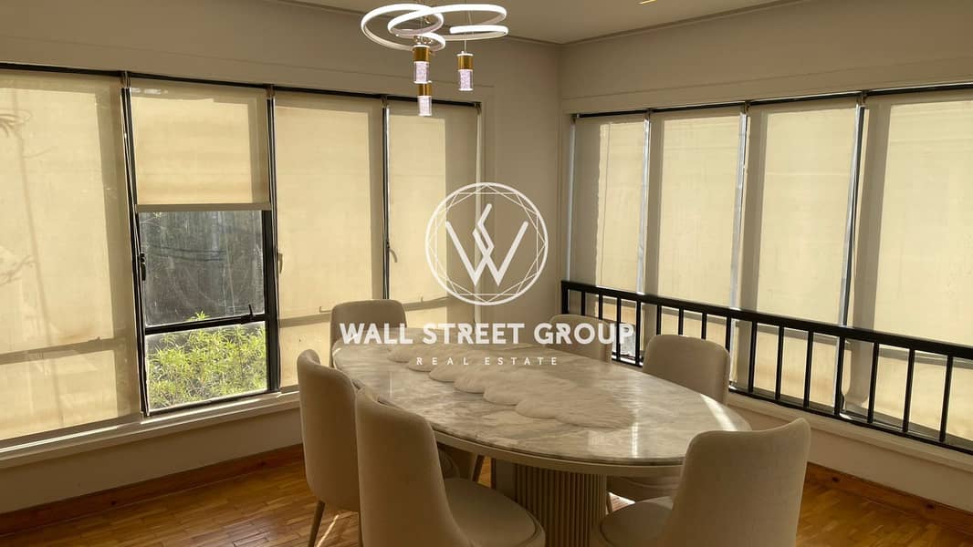 2 WhatsApp Image 2025-08-12 at 1.49. 15 PM (1). jpeg