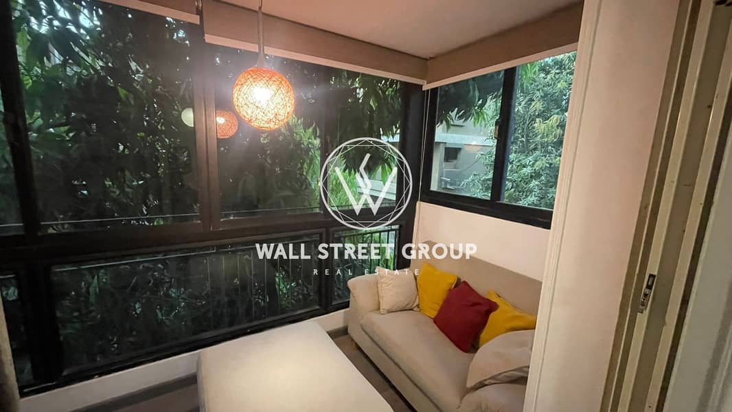 8 WhatsApp Image 2025-08-12 at 1.49. 18 PM. jpeg