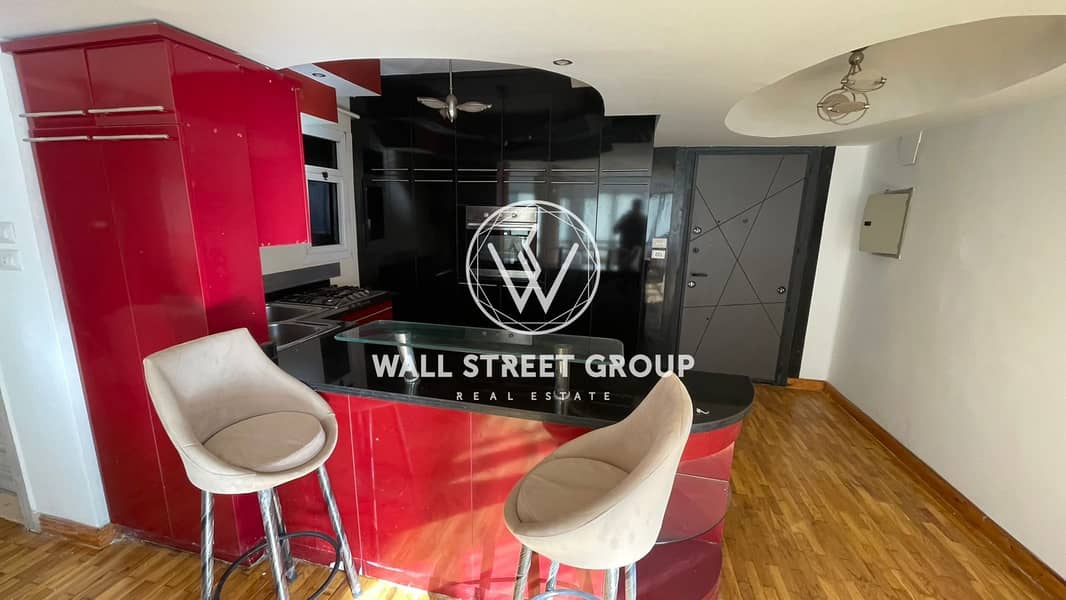 9 WhatsApp Image 2025-08-12 at 1.49. 19 PM. jpeg