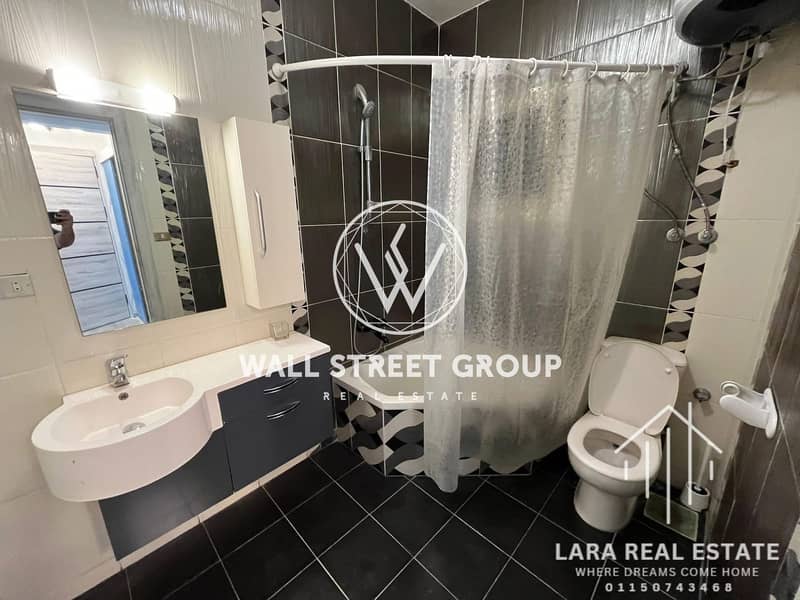 10 WhatsApp Image 2025-08-12 at 1.49. 19 PM (1). jpeg