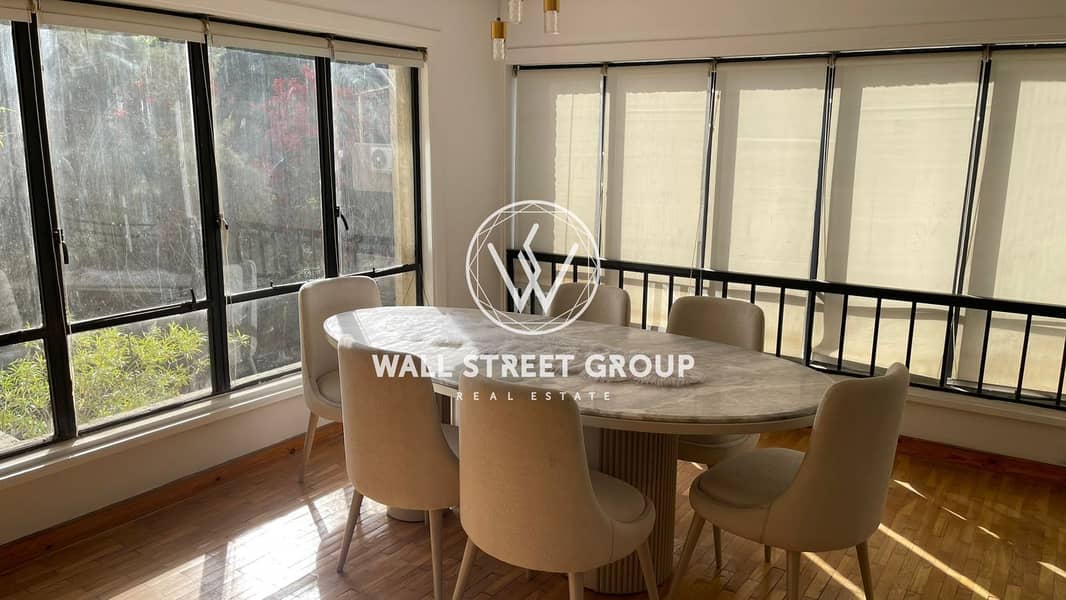 11 WhatsApp Image 2025-08-12 at 1.49. 20 PM. jpeg