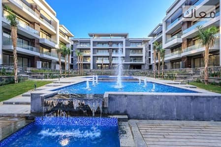 3 Bedroom Apartment for Sale in New Cairo, Cairo - 43977ef4-7c6e-46ba-b953-0b172155a251. jpeg 3 Bedroom Apartment for Sale in New Cairo, Cairo - 43977ef4-7c6e-46ba-b953-0b172155a251. jpeg