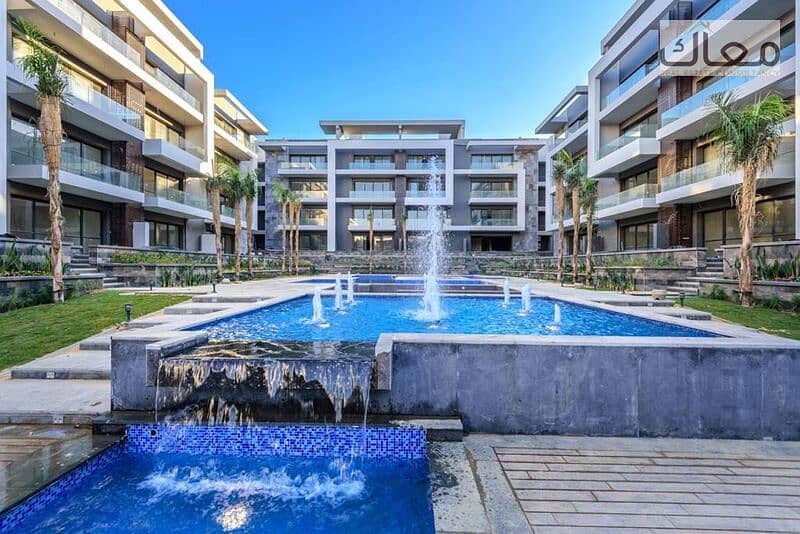 43977ef4-7c6e-46ba-b953-0b172155a251. jpeg