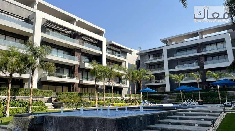 2 5a479966-d033-4369-bf92-c0c5d7310aa3. jpeg